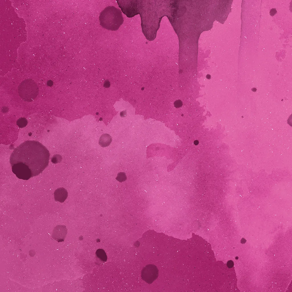 1000 Petals
