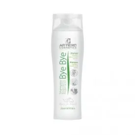 Artero Bye Bye Shampoo