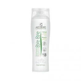 Artero Bye Bye Shampoo