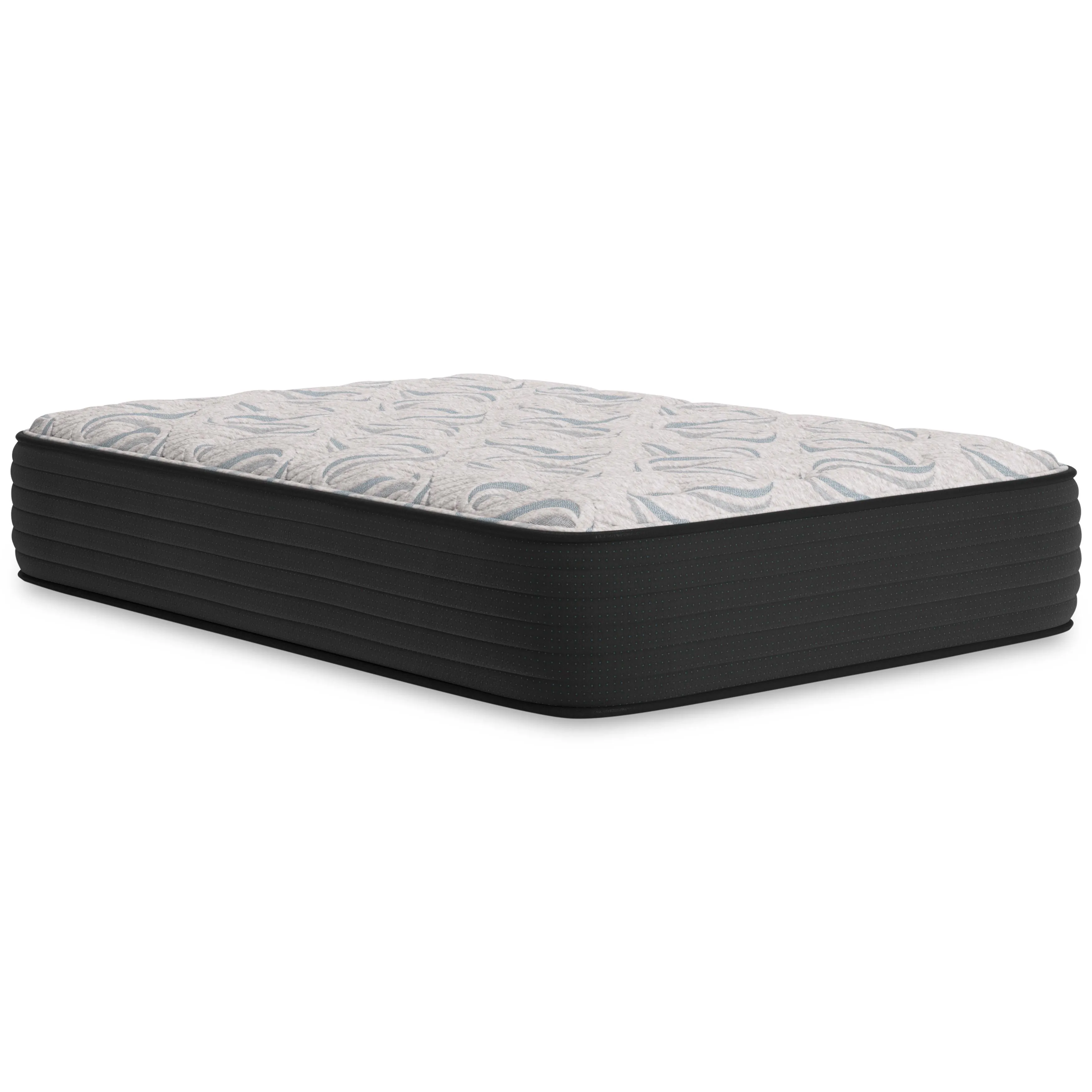 Ashley Sleep Elite Springs Firm M40521 Full Mattress