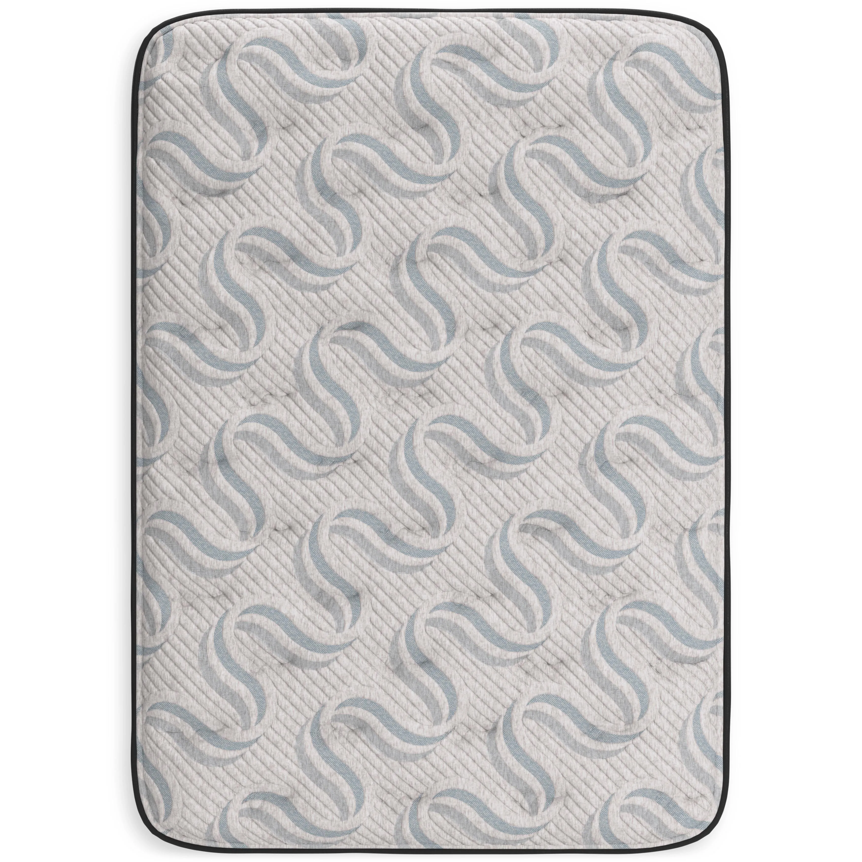 Ashley Sleep Elite Springs Firm M40521 Full Mattress