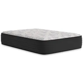 Ashley Sleep Elite Springs Firm M40521 Full Mattress