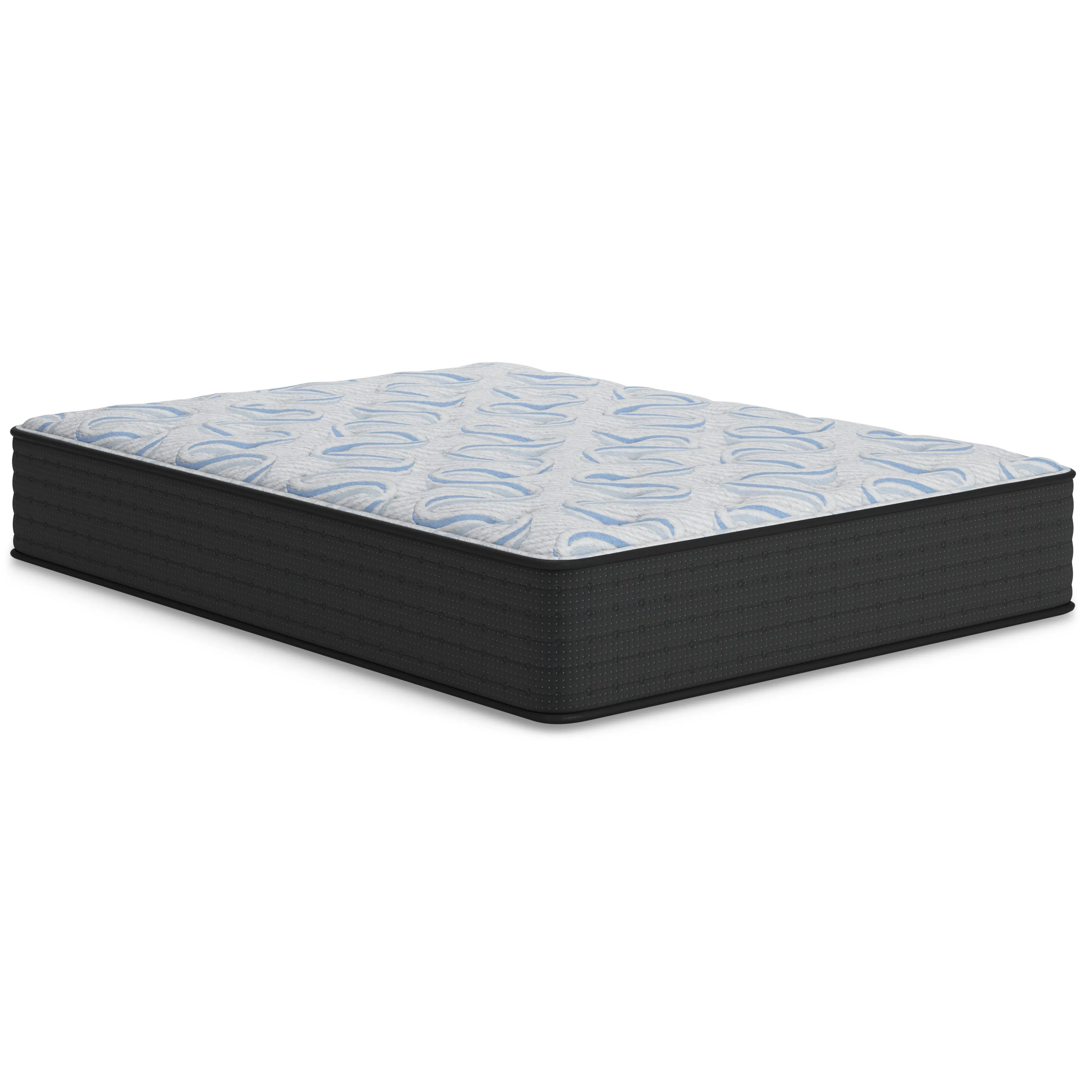 Ashley Sleep Elite Springs Firm M40531 Queen Mattress