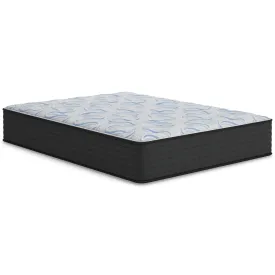 Ashley Sleep Elite Springs Firm M40531 Queen Mattress