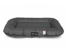 Boston Anthracite Mattress 80X60X14 Cm