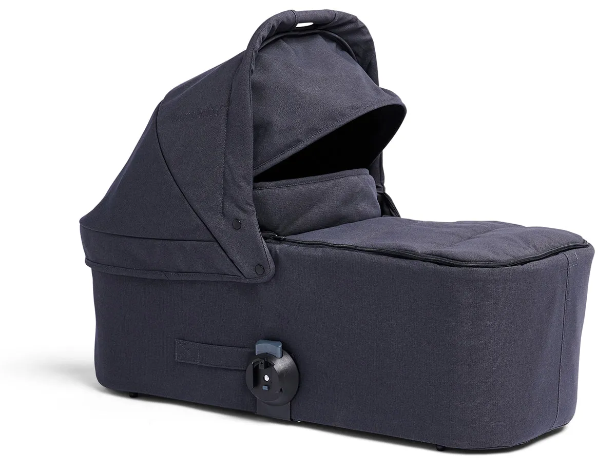 Bumbleride Era/Indie/Speed Bassinet - Maritime