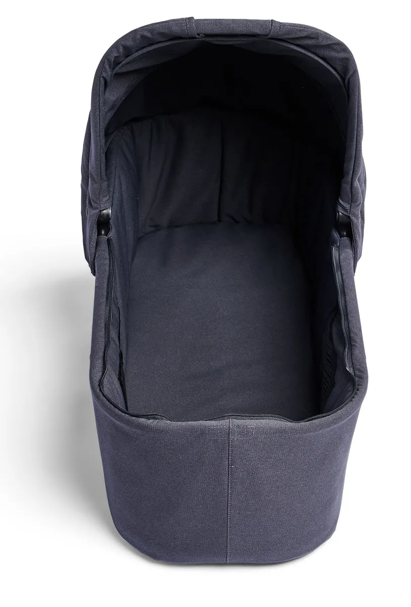 Bumbleride Era/Indie/Speed Bassinet - Maritime