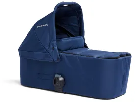 Bumbleride Era/Indie/Speed Bassinet - Maritime