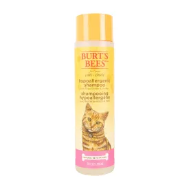 Burt's Bees Hypoallergenic Cat Shampoo 295ml