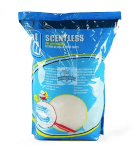 Catit Scentless Crystal Silca Cat Litter Beads