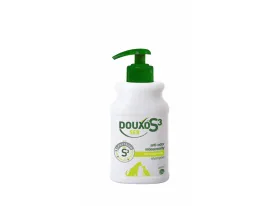 Douxo S3 Seb Shampoo 200 Ml