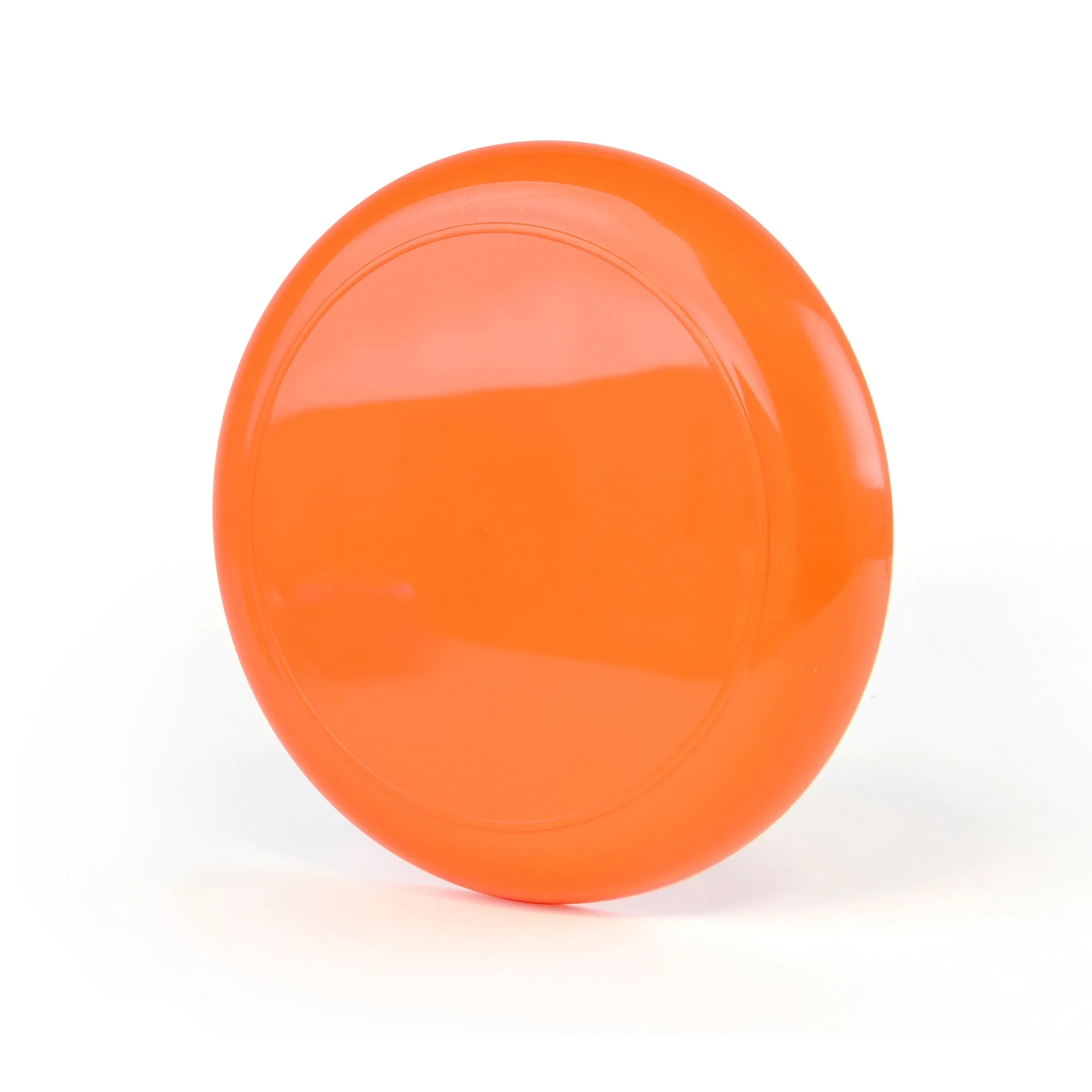 Frisbee