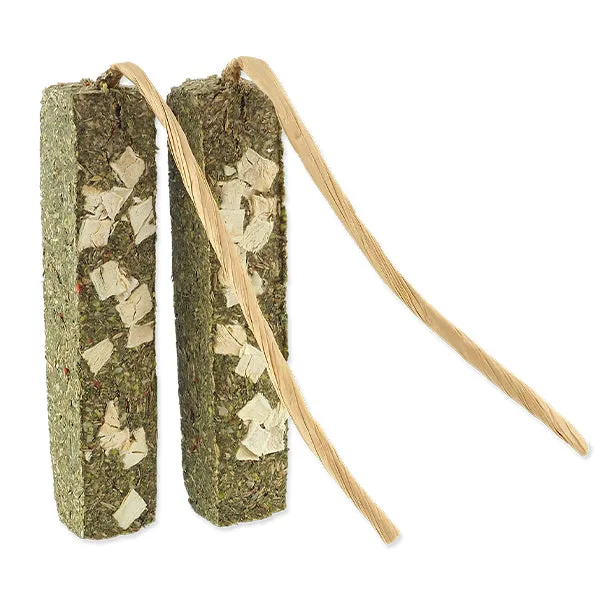 Nature Land Brunch - Sticks with Parsnip 2pk