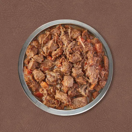 Orijen Regional Red Stew with Shredded Beef & Lamb 12.8oz