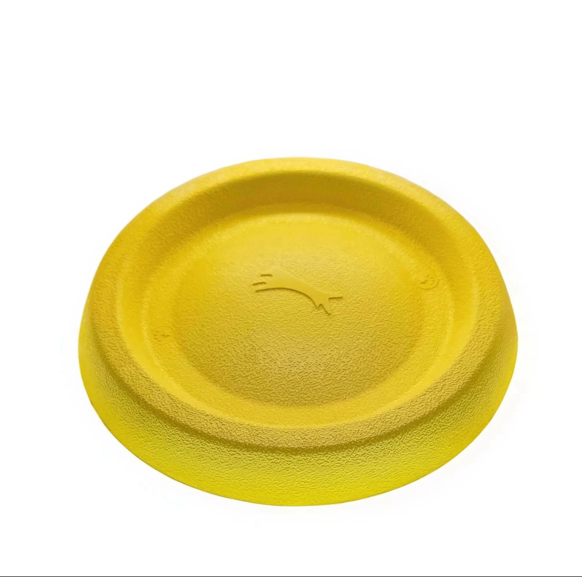 PK9 Durafoam Frisbee