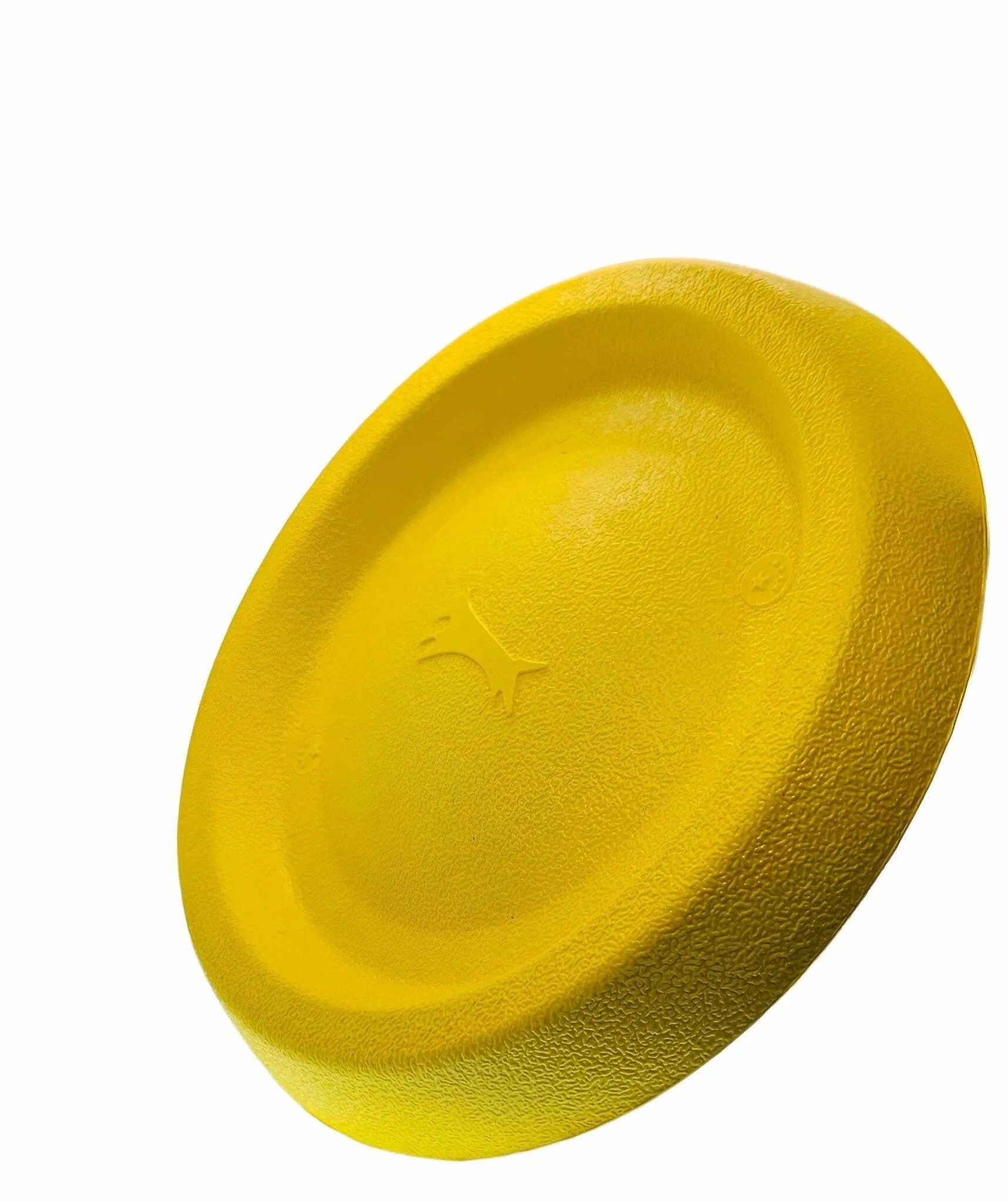 PK9 Durafoam Frisbee