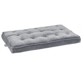 Pumice Luxury Crate Mattress Dog Bed