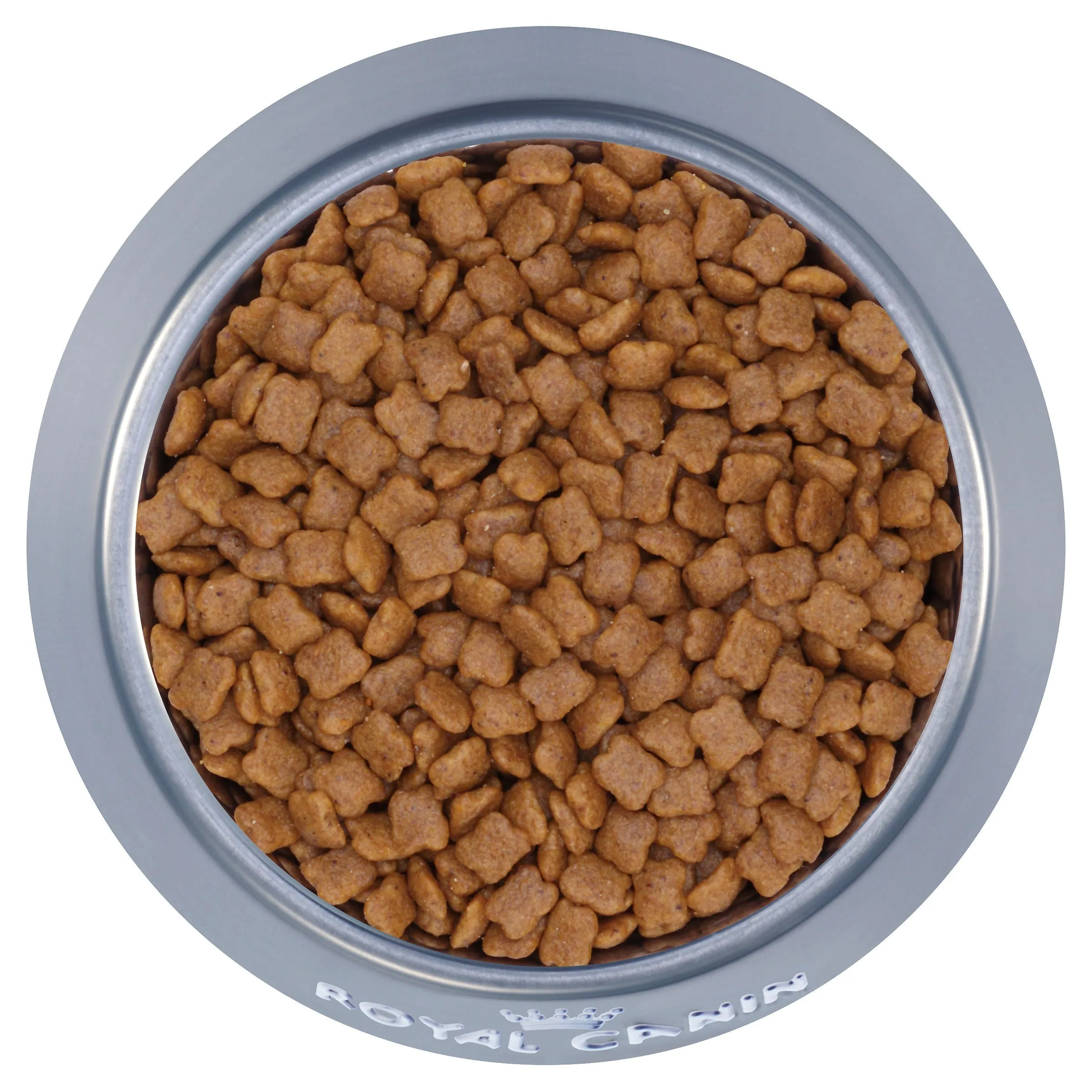 Royal Canin Kitten Dry Food 400g^^^