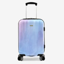 Ruma II Carry On