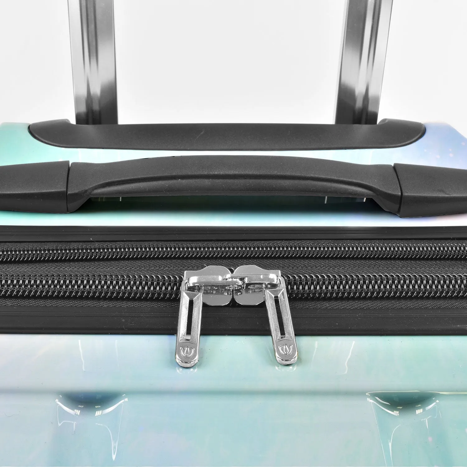 Ruma II Carry On
