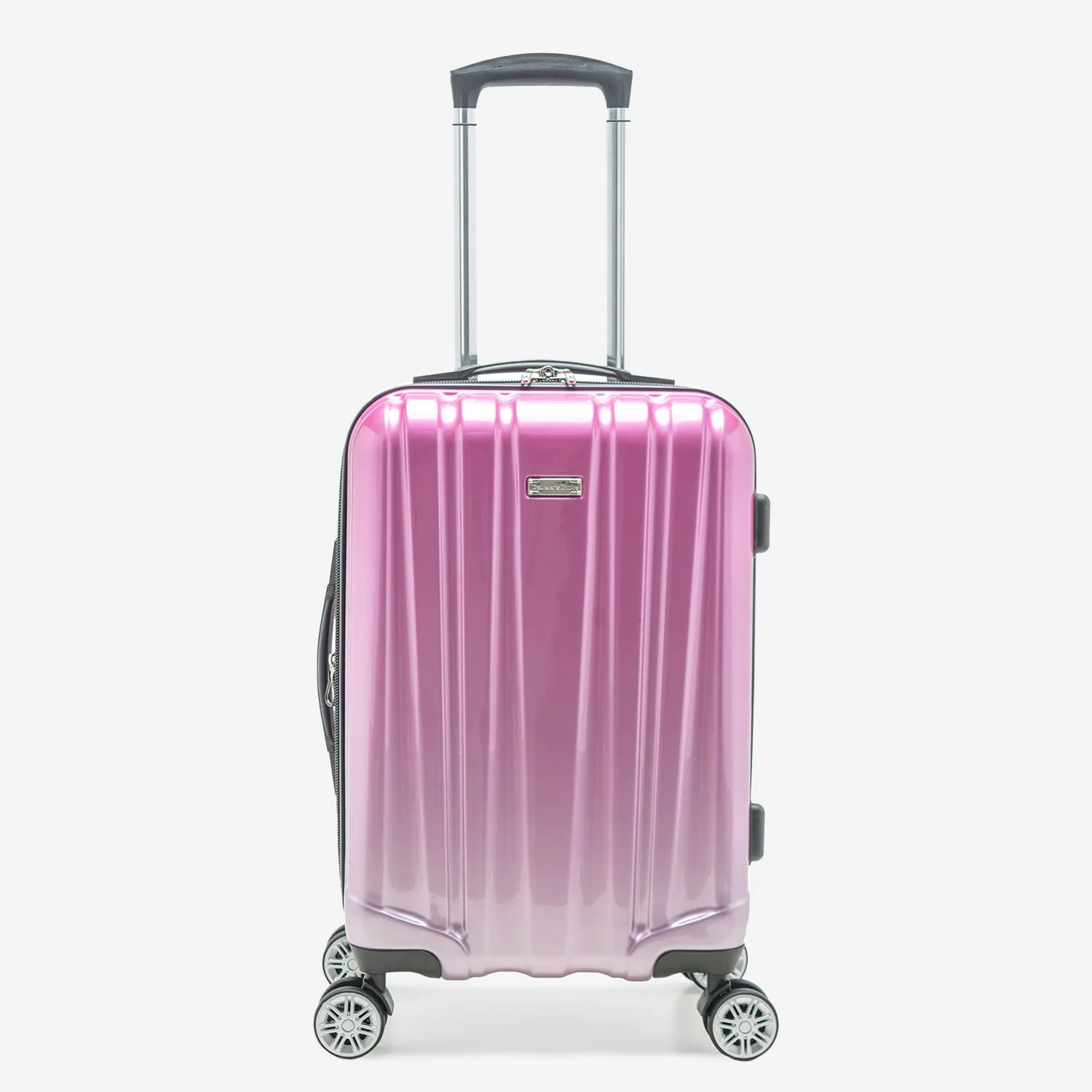 Ruma II Carry On