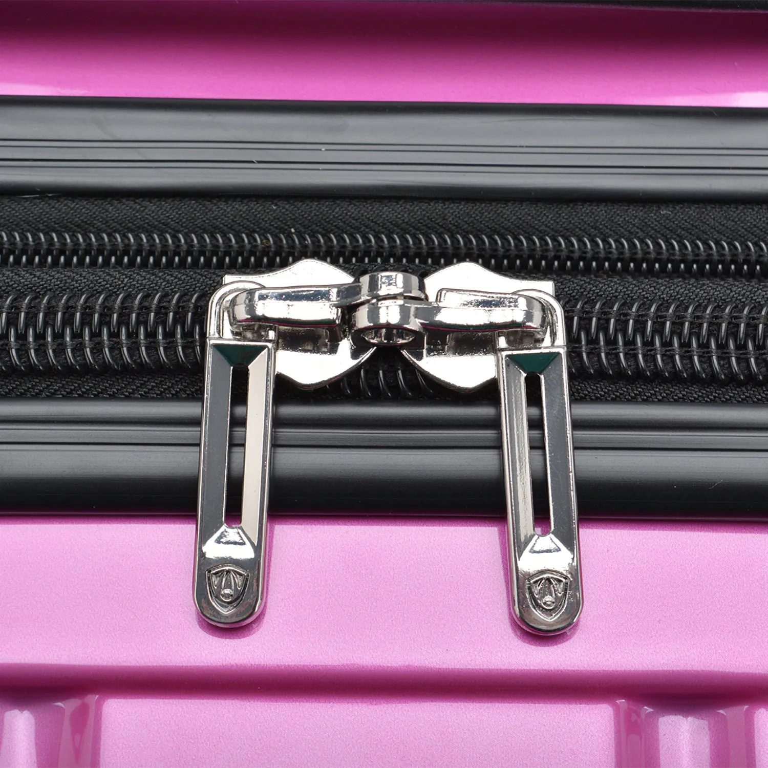 Ruma II Carry On