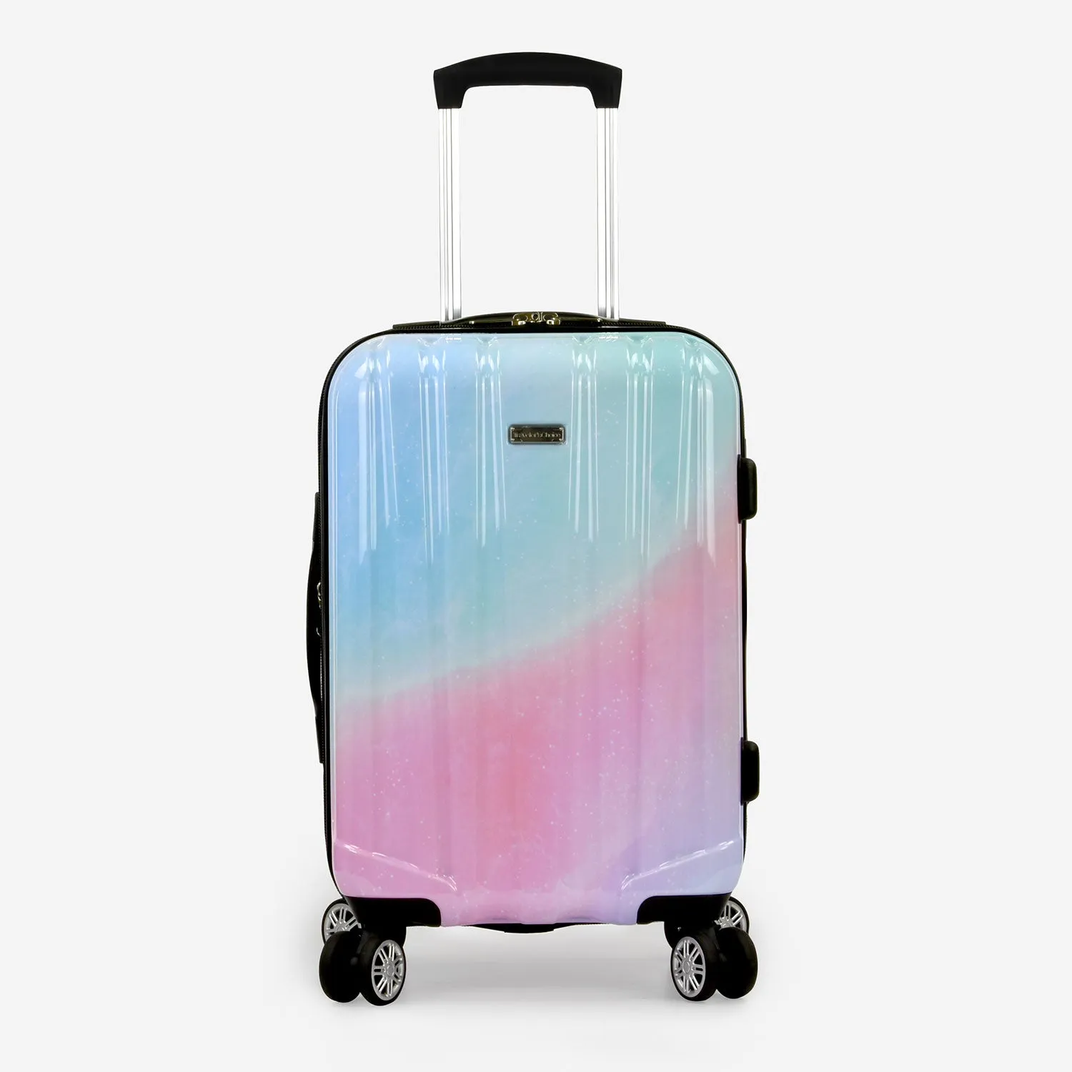 Ruma II Carry On