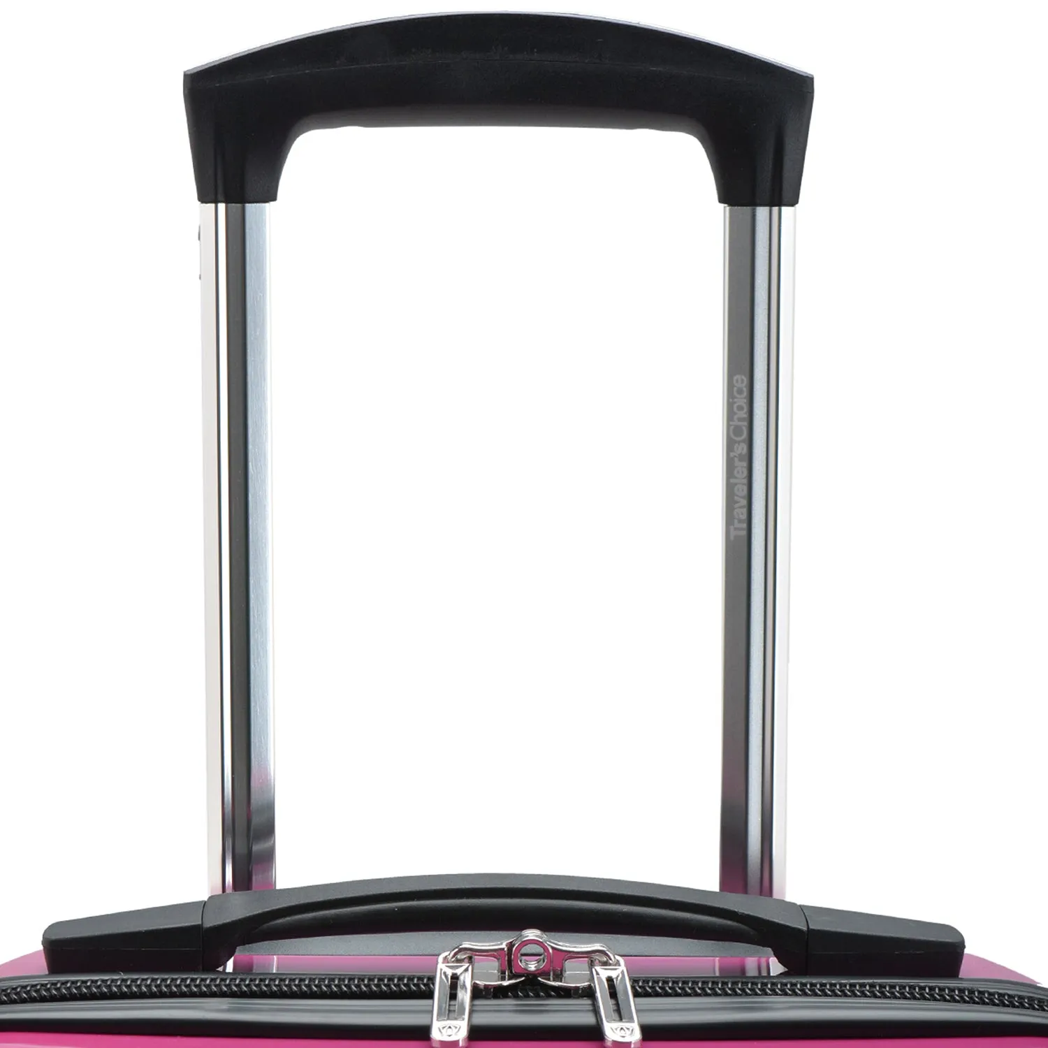 Ruma II Carry On