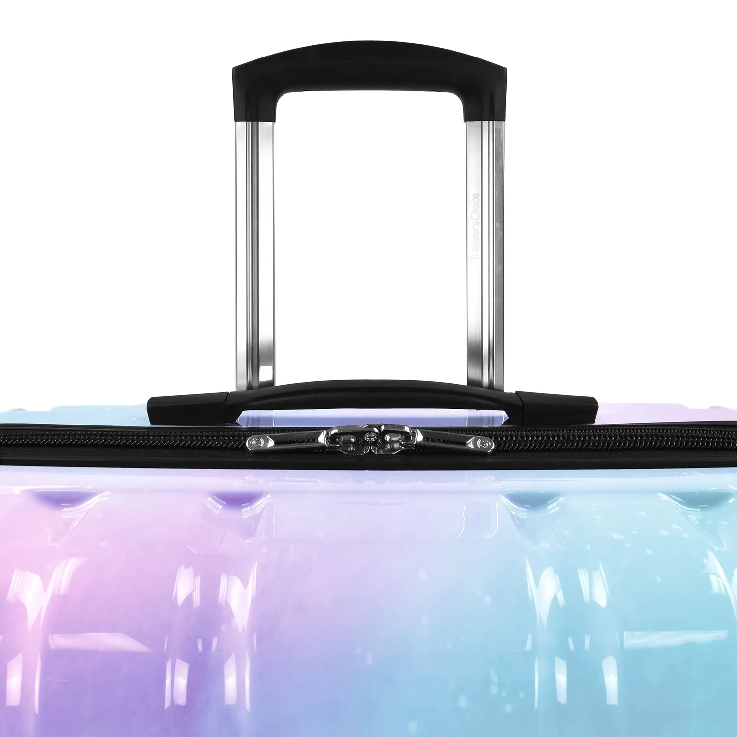 Ruma II Carry On