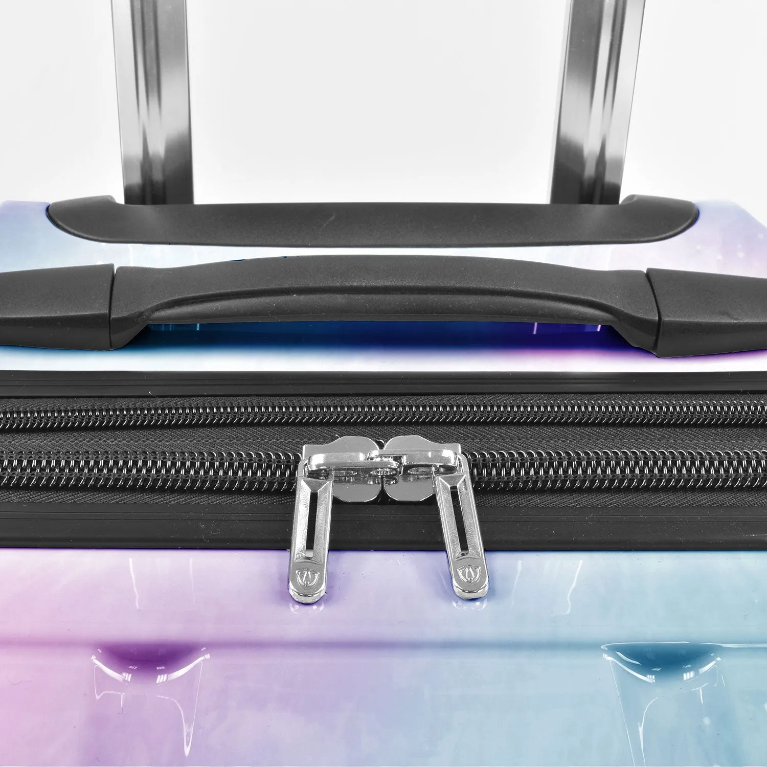 Ruma II Carry On