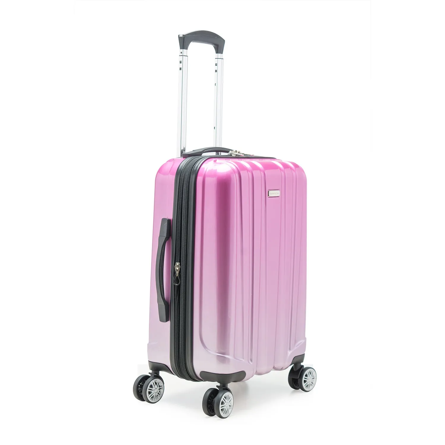 Ruma II Carry On