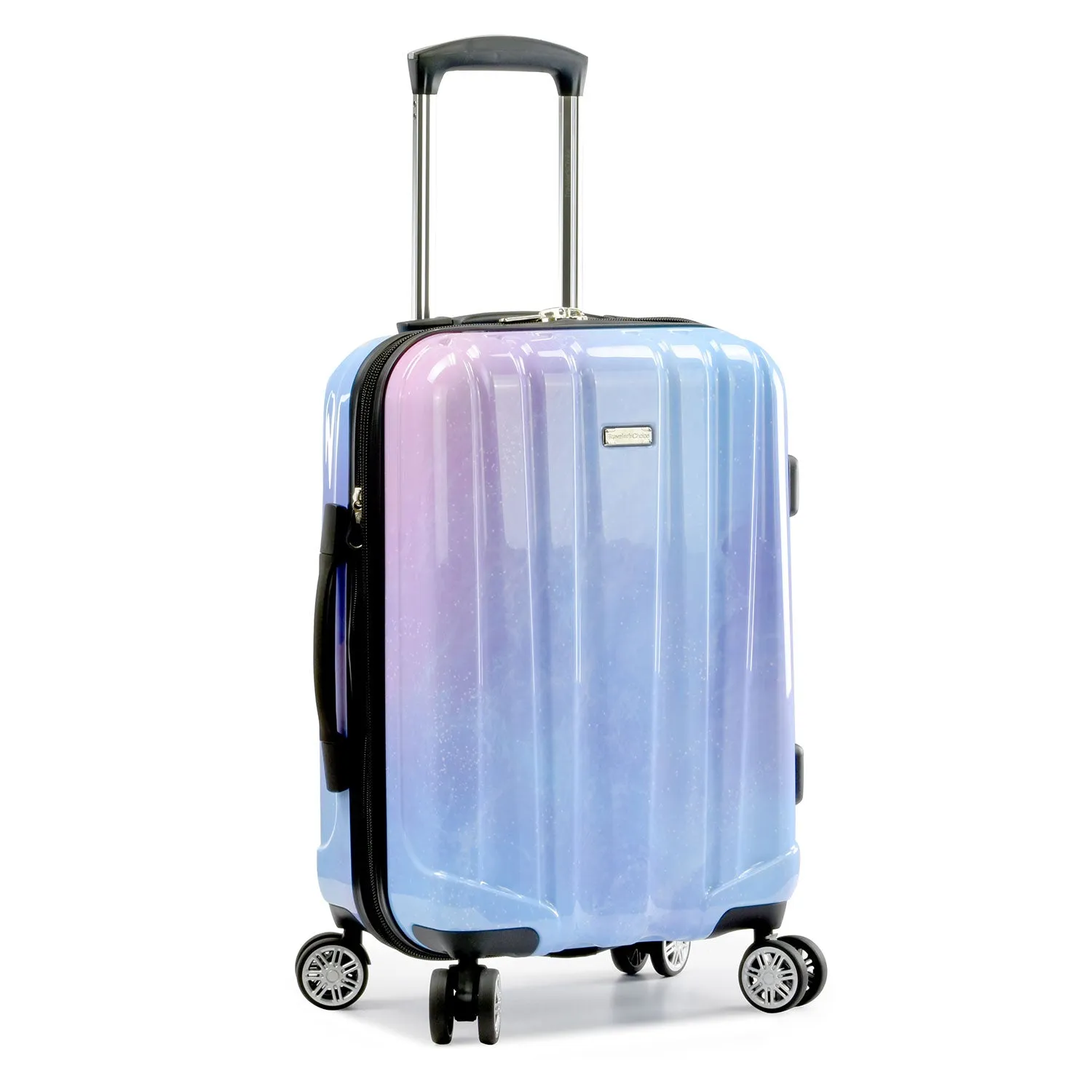 Ruma II Carry On