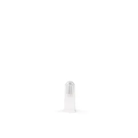 Shy Tiger Silicone Finger Toothbrush^^^