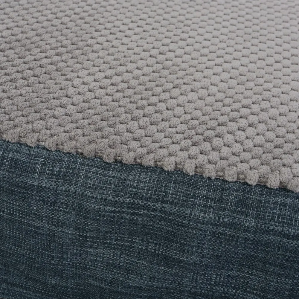 Universal Pet Mattress