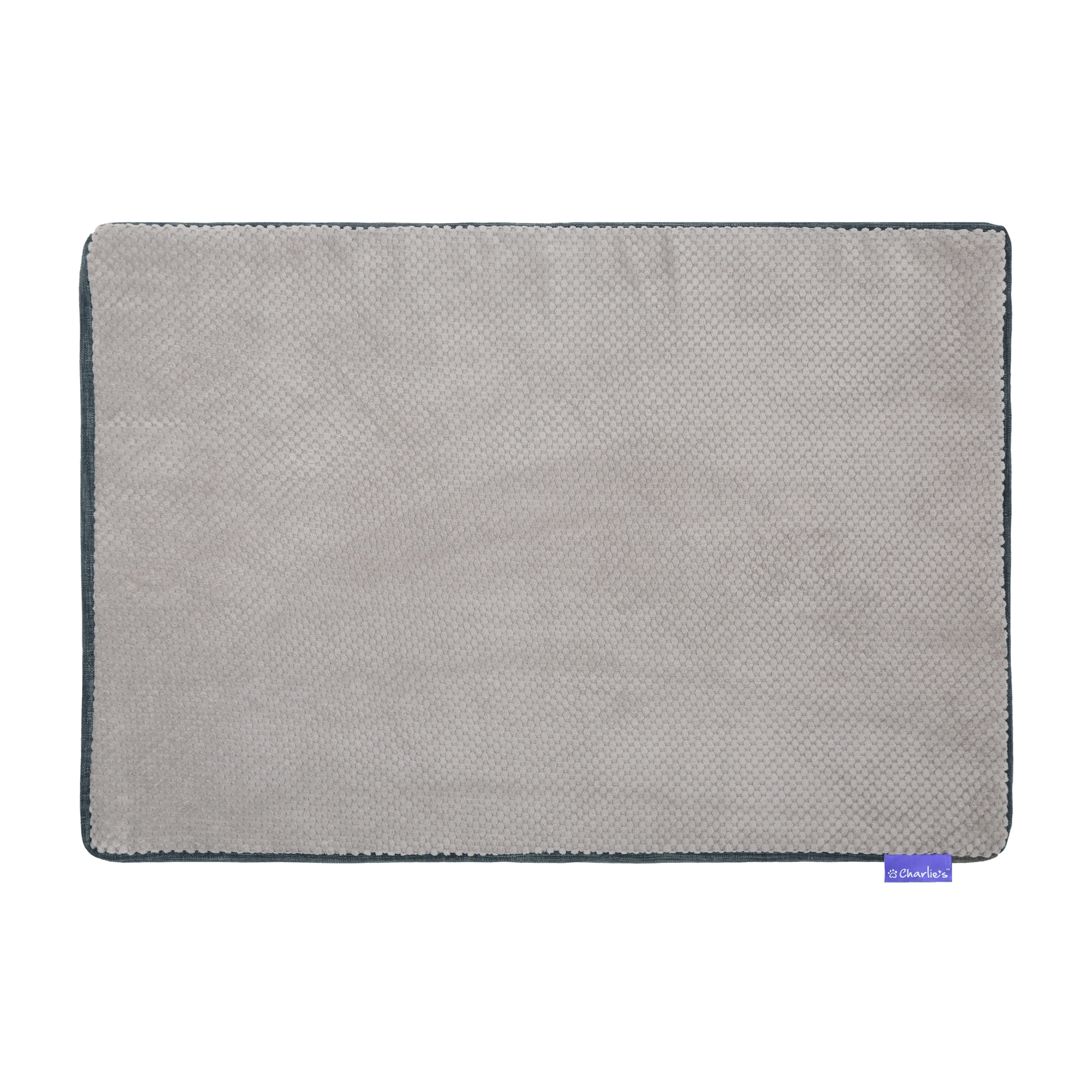 Universal Pet Mattress