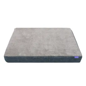 Universal Pet Mattress