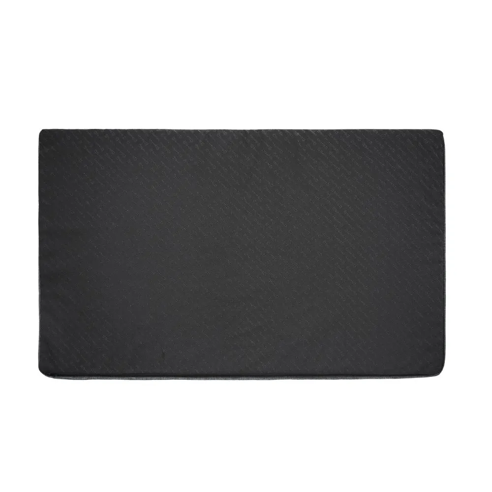 Universal Pet Mattress