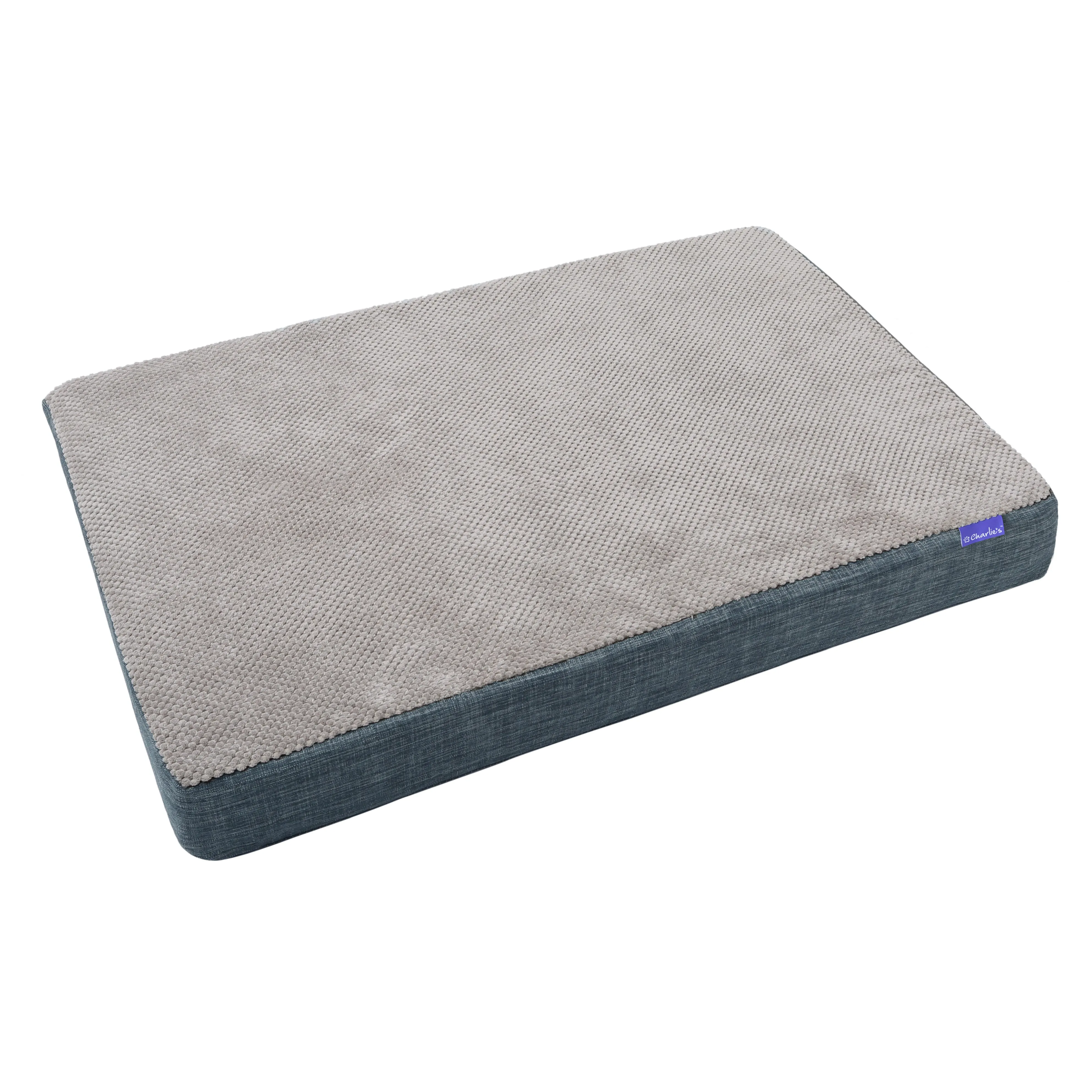 Universal Pet Mattress
