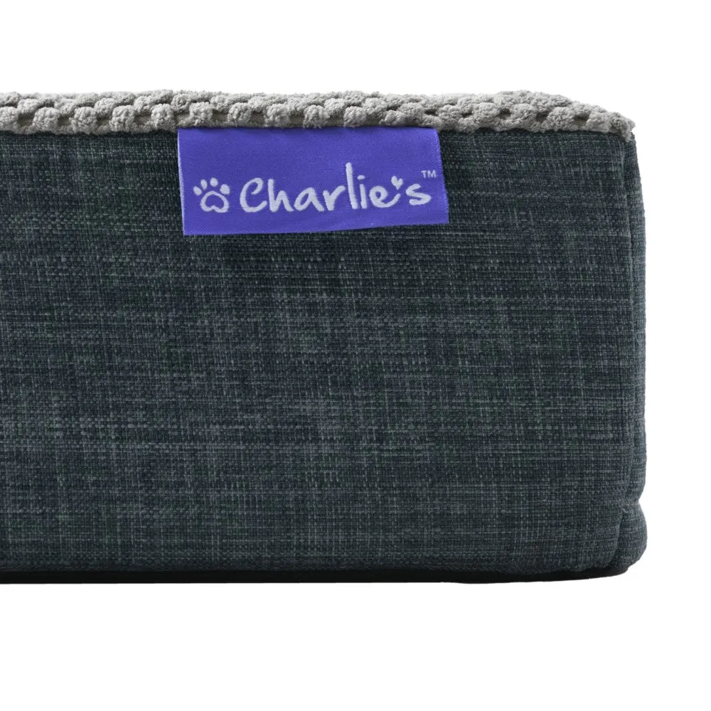 Universal Pet Mattress