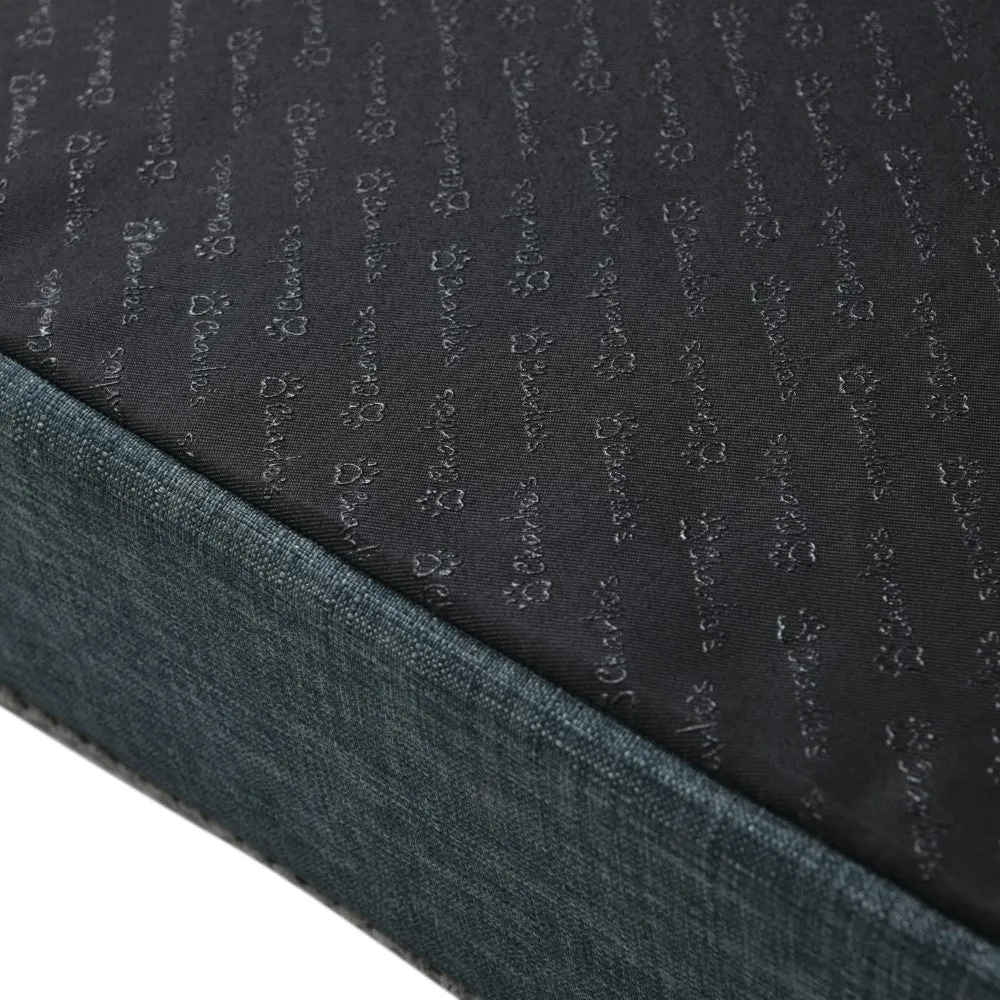 Universal Pet Mattress