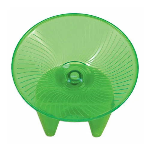 Ware Flying Saucer